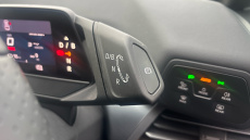 CUPRA Born 150kW V2 58kWh 5dr Auto Electric Hatchback